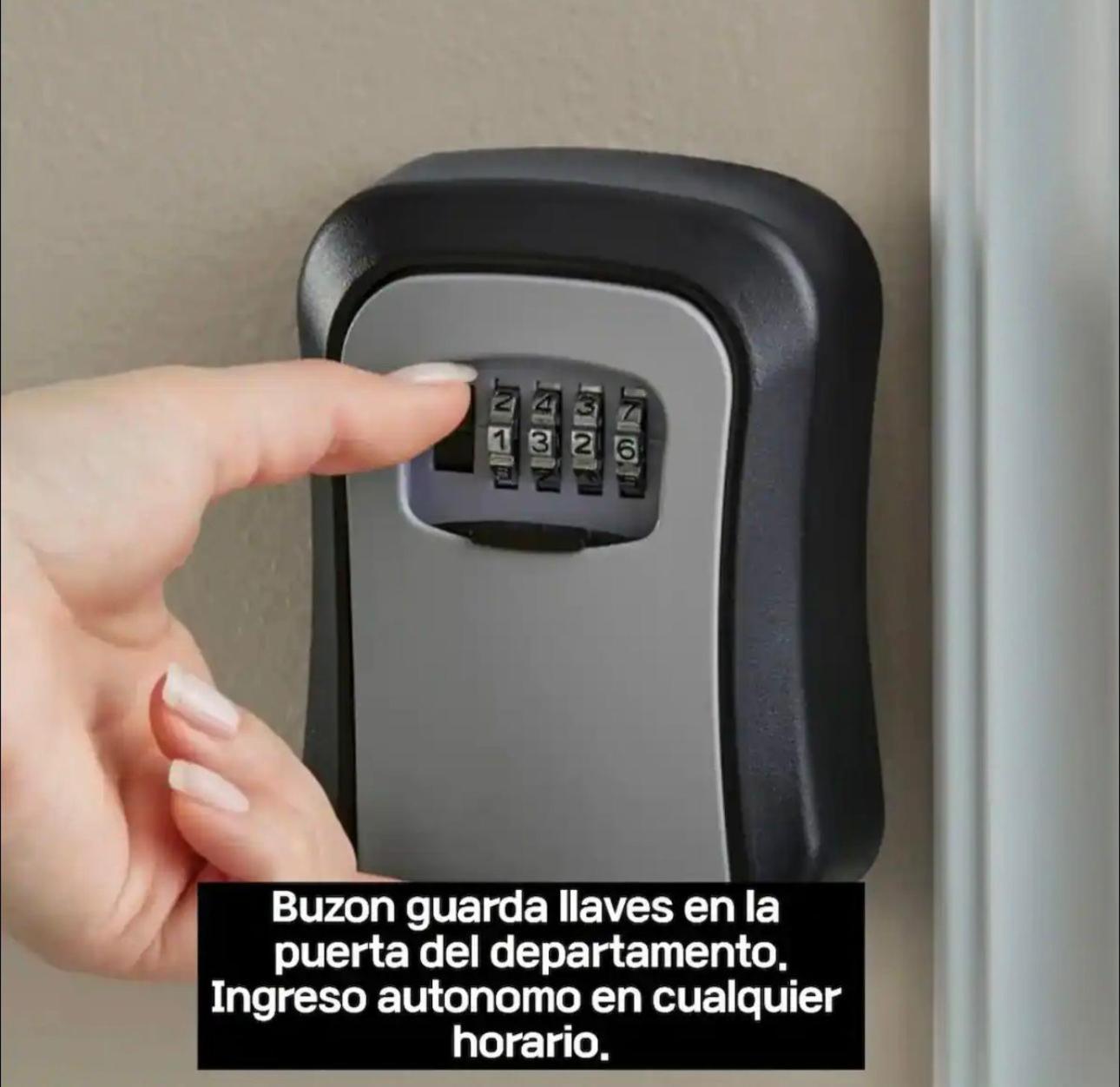 Apart Hotel Suagon Suites Santiago Centro Eksteriør billede